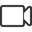 Vidéos cours de couture