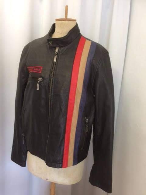 Nouvelle collection CotonLine