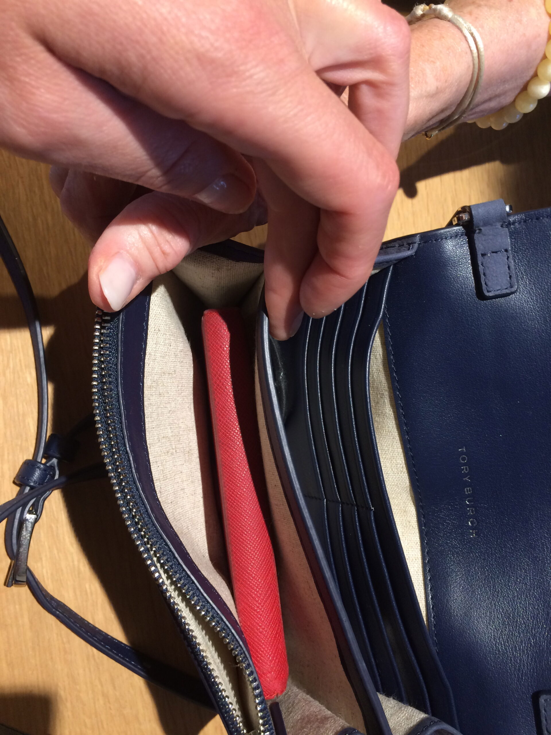 Déguisement collection 2023