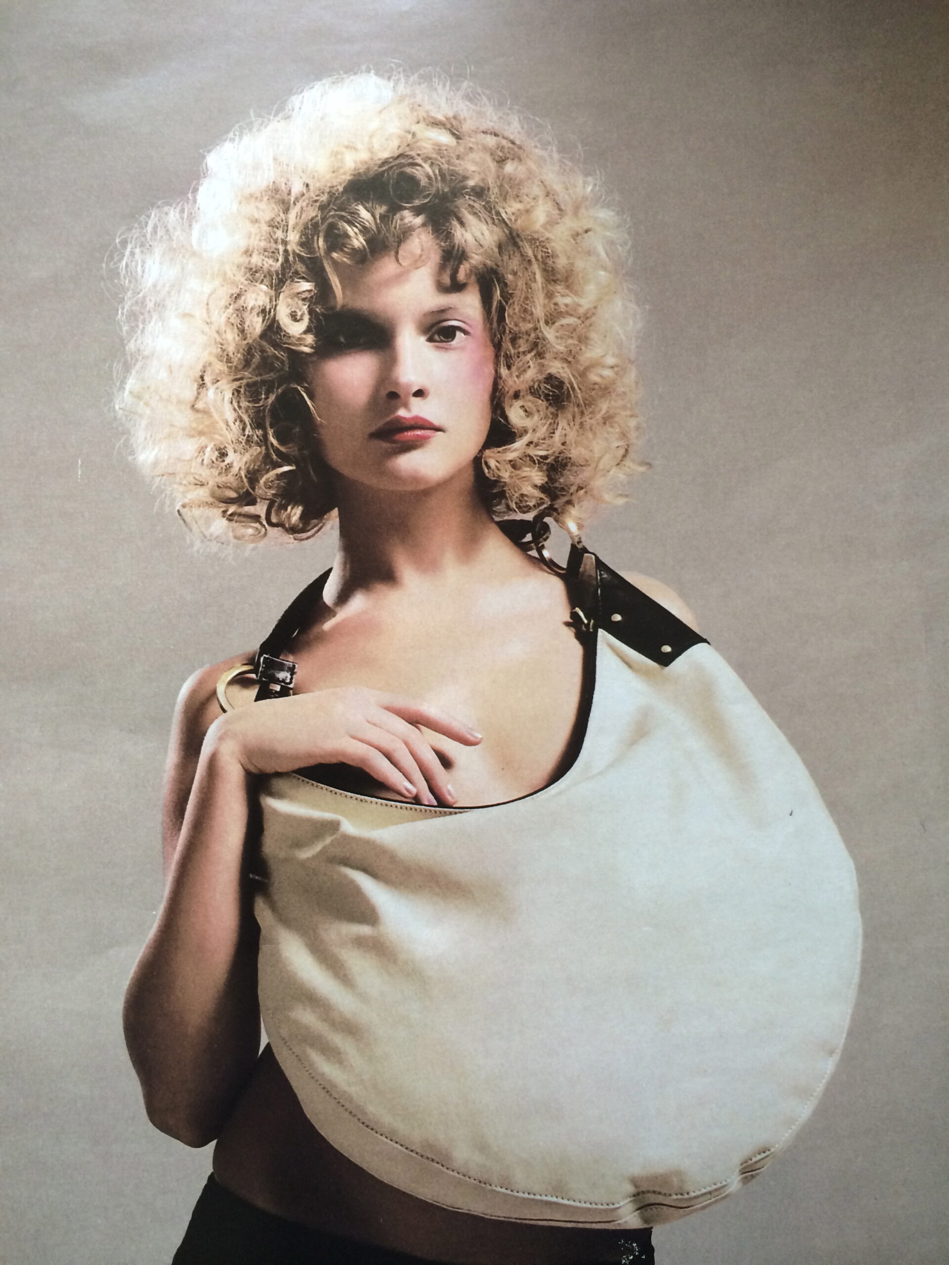 Déguisement collection 2025